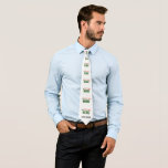 CRAVATE STYLISH MODERN CUSTOMIZABLE WHITE VERIFIED BRANDED<br><div class="desc">THIS IS A DESIGN FITTING FOR EVERYONE.YOU CAN CHANGE, RESIZE OR ADD LOGO, PHOTO, TEXT AND COLOURS THE WAY YOU LIKE.THANK YOU.</div>