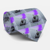 cravate submersible (Roulé)