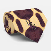 Cravate Subtilité (Roulé)