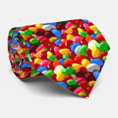 Cravate sucre sucré (Roulé)