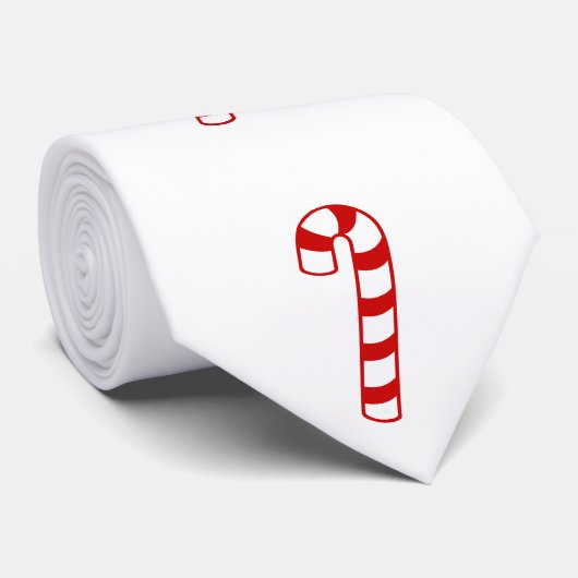 CRAVATE - SUCRES DE CANNE (Roulé)