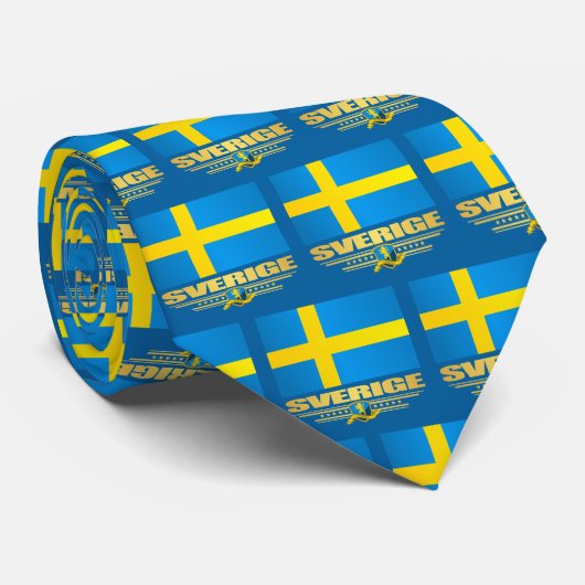 Cravate Suède 2 (Roulé)