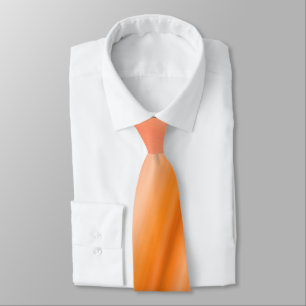 Cravate Sunset Silk