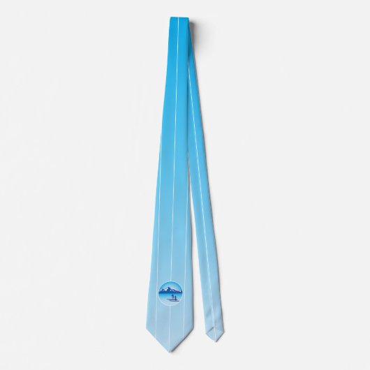 CRAVATE SUP (Devant)