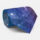 Cravate Supernova Remnant G299.2-2.9 Photo spatiale de la (Roulé)