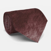 Cravate Surfaces 3C (Roulé)