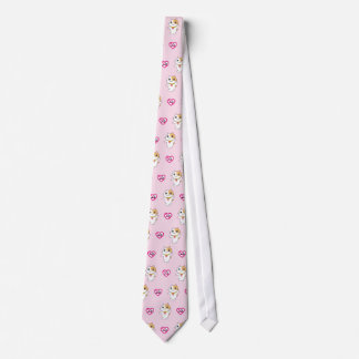 Cravate suwa_heart_necktie_P