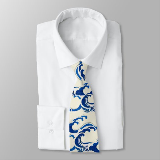 Cravate Swift par Warrior_Wares_Inc (Attaché)