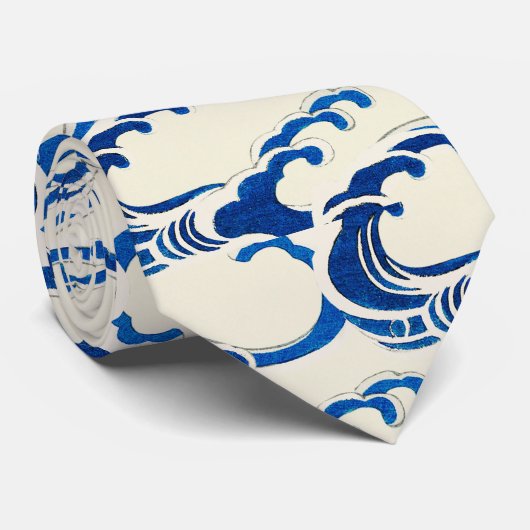 Cravate Swift par Warrior_Wares_Inc (Roulé)