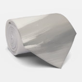 Cravate Swoop and Drift (Roulé)