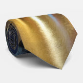 Cravate Sydney - OPÉRA HOUSE - Vue (Roulé)