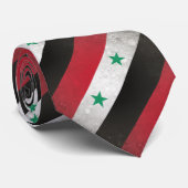 Cravate Syrie (Roulé)