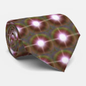 Cravate système 4 (Roulé)
