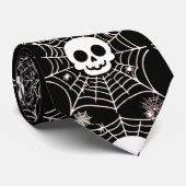 Cravate T-shirt (Roulé)