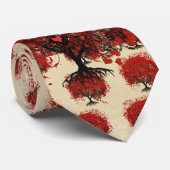 Cravate T-Shirts, Cadeaux, Stickers & Favoriser Mariage Ar (Roulé)