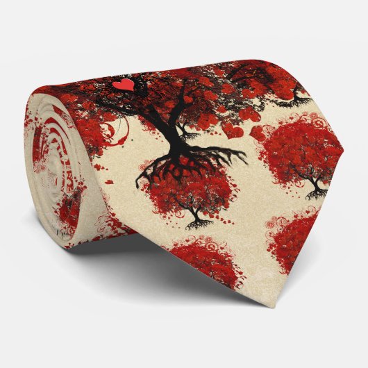 Cravate T-Shirts, Cadeaux, Stickers & Favoriser Mariage Ar (Roulé)