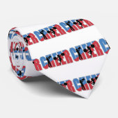 Cravate T-shirts et cadeaux d'ACCLAMATION (Roulé)