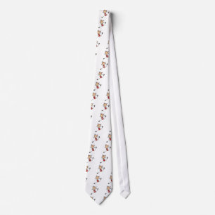 Cravate T-shirts et Cadeaux de Gymnastique pour Fille en B