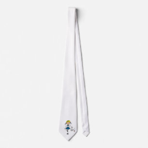 Cravate T-shirts et Cadeaux de MenEuse de Groupe de Stick