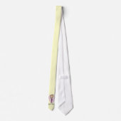 Cravate T-shirts et cadeaux des infirmières R Angels (Dos)