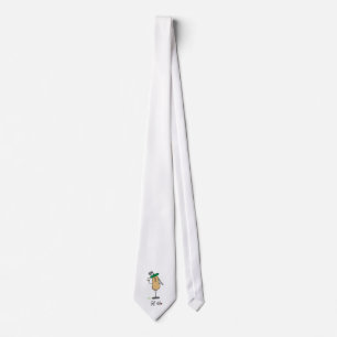 Cravate T-shirts et cadeaux pour les fous de golf