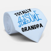 Cravate T-shirts et cadeaux totalement impressionnants de (Roulé)