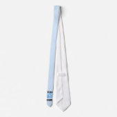 Cravate T-shirts et cadeaux totalement impressionnants de (Dos)