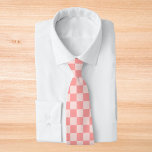 Cravate Tableau de bord rose<br><div class="desc">Tableau de bord rose</div>