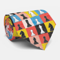 Tableau de contrôle de bloc de couleur des pièces 