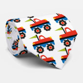 Cravate Tailles fraîches d'adultes d'enfants de T-shirts (Roulé)