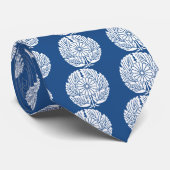 Cravate Takamori Saigo (Roulé)