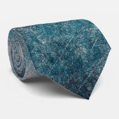 Cravate texture Abstraite (Roulé)