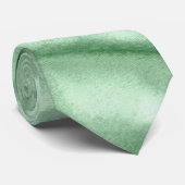 Cravate Texture de tissu 4 (Roulé)