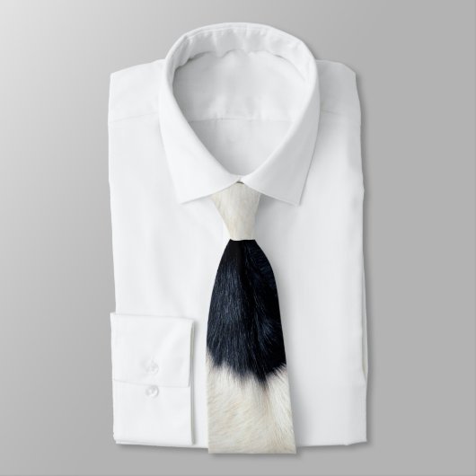 Cravate That Cow Thang (Attaché)