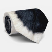 Cravate That Cow Thang (Roulé)