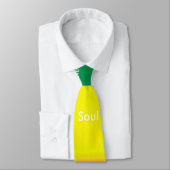 Cravate thumb-122721, liberté, amour, âme (Attaché)