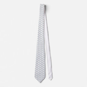 Cravate Tie022 - Copie d'enveloppe de bulle