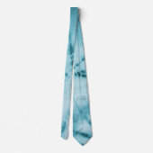 CRAVATE TIE DYE (Dos)