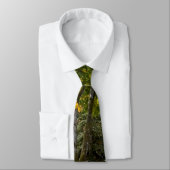Cravate Tie pour homme Quarter Horse (Attaché)