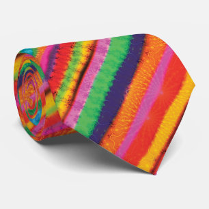 Cravate Tie Tee