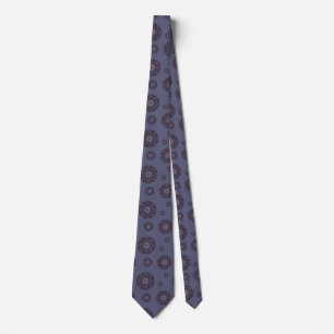 Cravate Tied Independence Day pour hommes