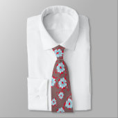 Cravate Ties mode masculine (Attaché)