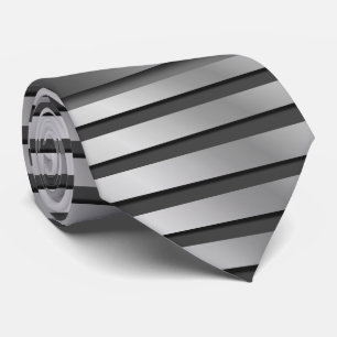 Cravate Ties,rayures,coloré + artisanat, modèle, élégant,