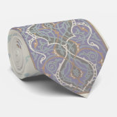 Cravate Toor (Roulé)