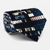 Cravate Tour (Roulé)