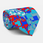 Cravate Tournant (Roulé)