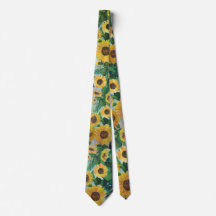 tournesols d'enfance
