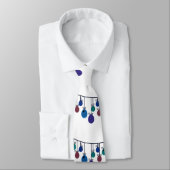 CRAVATE ****TRAITEMENT DES OEUFS DE PÂQUES**** (Attaché)