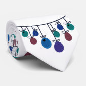 CRAVATE ****TRAITEMENT DES OEUFS DE PÂQUES**** (Roulé)