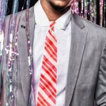 Traitements répartis